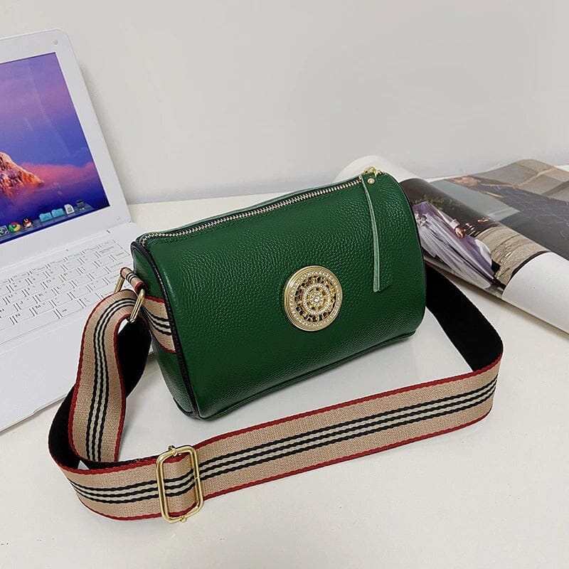 Bolsa Bella em Couro Vegano