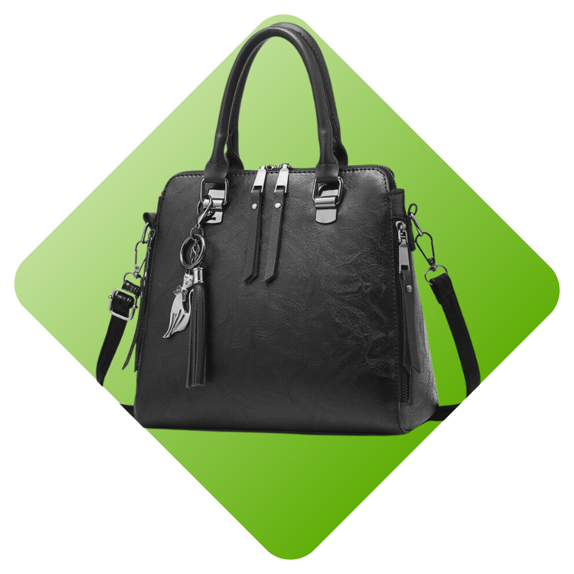 BOLSAS