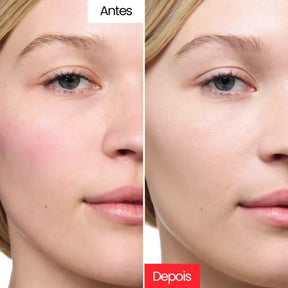 Centella Cream™ – Creme Corretivo Anti-Idade com Efeito Natural – Leve Mais e Pague Menos!