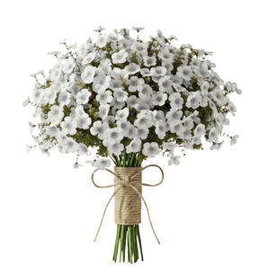 BelleFlor™ – Flores Realistas Decorativas Premium com Proteção UV