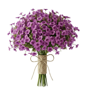 BelleFlor™ – Flores Realistas Decorativas Premium com Proteção UV