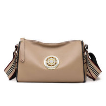 Bolsa Bella em Couro Vegano