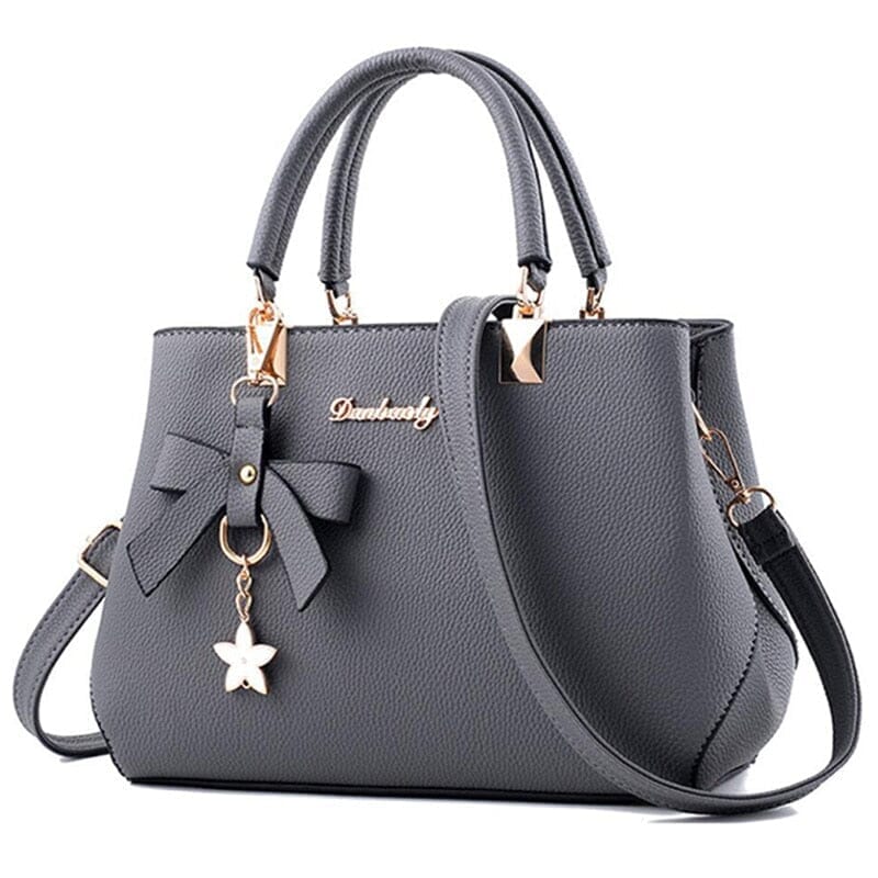 Bolsa Executiva Elegância
