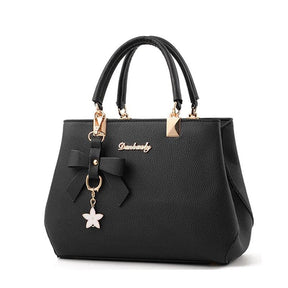 Bolsa Executiva Elegância