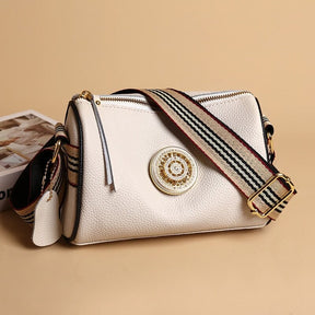 Bolsa Bella em Couro Vegano