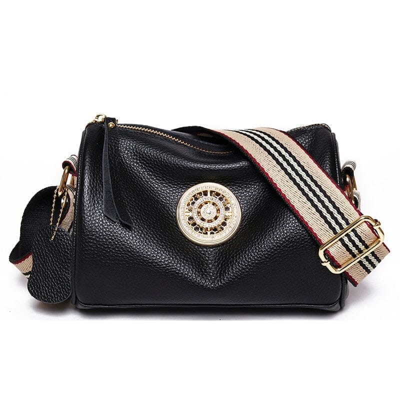 Bolsa Bella em Couro Vegano
