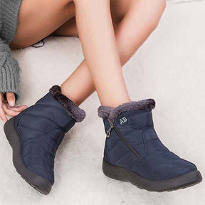 Botas Ortopédicas Confort Flex